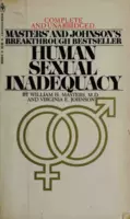 Human Sexual Inadequacy